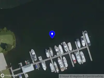 Politie naar de Hoge Weerd in Maastricht vanwege aanrijding met letsel