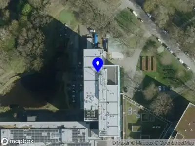 Overlastmelding Generaal Winkelmanstraat in Tilburg gesloten