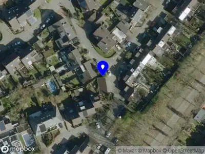 Overlastmelding Engebeek in Tilburg