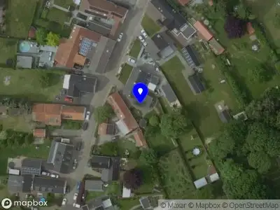 Overlastmelding Gebroekerdijk in Echt