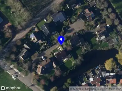 Overlastmelding Penneven in Hippolytushoef