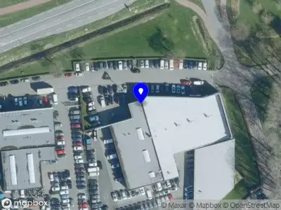 112 melding Politie met grote spoed naar de Van Andelstraat in Waalwijk vanwege letsel