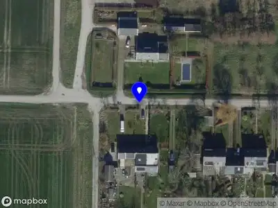 Overlastmelding Blauwewijk in Wolphaartsdijk