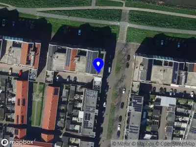 Overlastmelding Bakboord in Oud-Beijerland gesloten