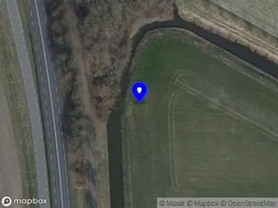 Politie met grote spoed naar de Katseveerweg in Wilhelminadorp vanwege letsel