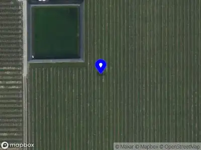 Overlastmelding Stekeldijk in Kamperland