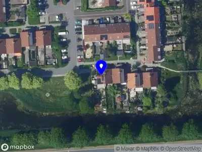 Anonieme overlastmelding Gondel in Lelystad