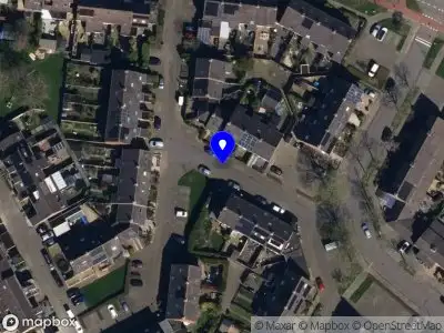 112 melding Politie met grote spoed naar de Kippenburg in Leeuwarden vanwege overval