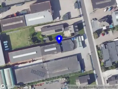Overlastmelding Dr. Nolenslaan in Sittard