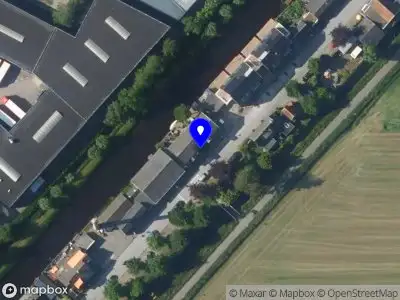Overlastmelding Noordereinde in 's-Graveland