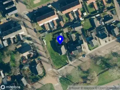 112 melding Overlastmelding Enkweg in Eerbeek