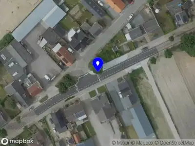 112 melding Overlastmelding Waarderweg in Montfort