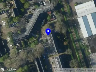 Overlastmelding Botter in Hoorn