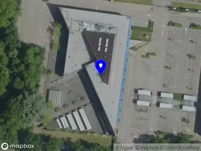 112 melding Politie naar de Sterrenlaan in Eindhoven vanwege ongeval met letsel