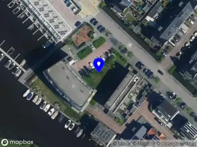 Overlastmelding Scheepmakerskade in Lisse