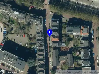 Overlastmelding Brugstraat in Arnhem gesloten