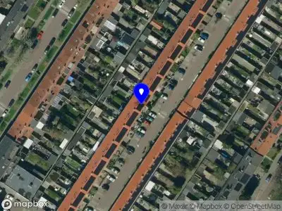 Overlastmelding Veronicastraat in Arnhem gesloten