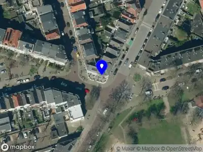 Overlastmelding Hommelseweg in Arnhem gesloten