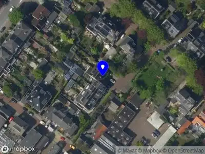 112 melding Besteld ambulance vervoer naar de W. Warnaarhof in Sassenheim