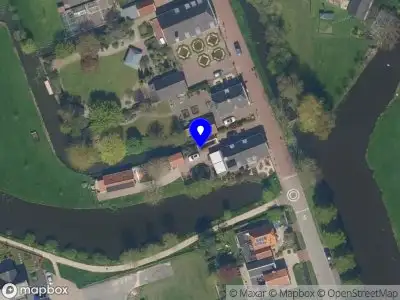 Ambulance met gepaste spoed naar de Hoogstraat in Nieuwpoort