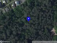 Brandweer met grote spoed naar de Putsebaan in Huijbergen vanwege voertuigbrand