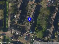 Overlastmelding Wederik in Leusden