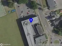 Ambulance met gepaste spoed naar de De Wieënhof in Venray