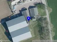 Politie naar de Rosmalensedijk in 's-Hertogenbosch vanwege ongeval met letsel