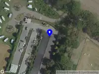 Politie naar de Jonker Karellaan in Aarle-Rixtel vanwege ongeval met letsel