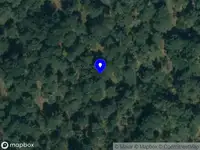 Brandweer met gepaste spoed naar de Apeldoornseweg in Wekerom vanwege afgaan automatisch brandalarm