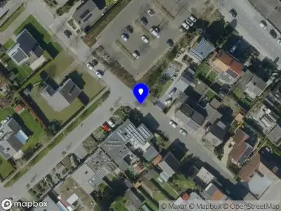 112 melding Overlastmelding Vredeslaan in Limbricht