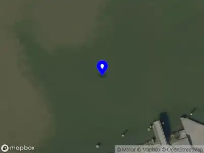 Brandweer met gepaste spoed naar de Steinderweg in Stein vanwege een buitenbrand