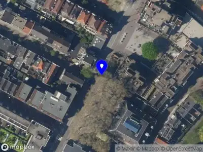 112 melding Politie naar de Meulmansweg in Woerden vanwege aanrijding met letsel