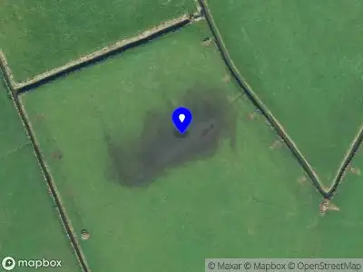 Brandweer met gepaste spoed naar de Hasselterdijk in Zwartsluis