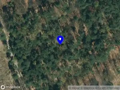 Brandweer met gepaste spoed naar de Leersumsestraatweg in Doorn vanwege een liftopsluiting