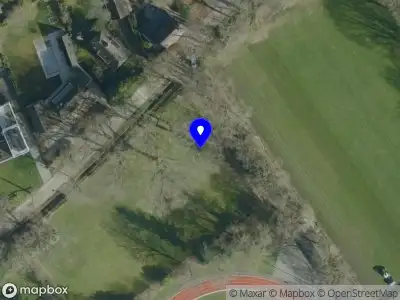 112 melding Overlastmelding Kivitslaan in Oisterwijk