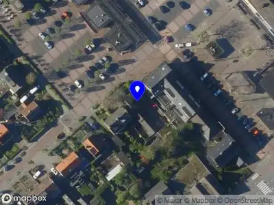 Overlastmelding Bickerstraat in Heerhugowaard