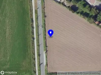 Brandweer met grote spoed naar de IJsstraat in Susteren vanwege voertuigbrand