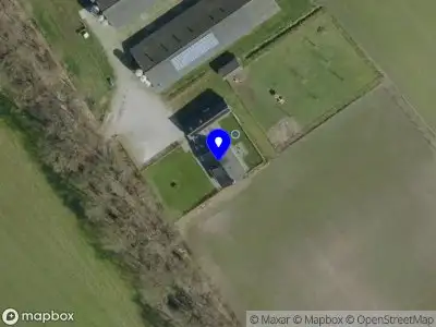 Overlastmelding Oude Spoorbaan in Goirle