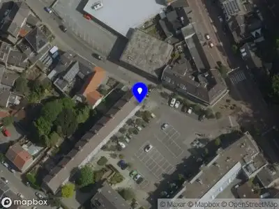 Overlastmelding Putstraat in Amstenrade