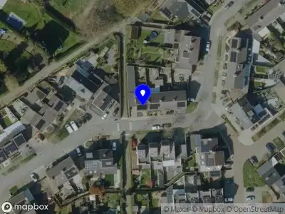 112 melding Overlastmelding Hekerbeek in Geleen