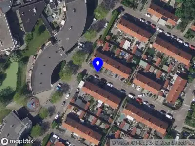 Overlastmelding Willem de Zwijgerlaan in Alblasserdam gesloten