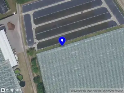 Anonieme overlastmelding Klein Zundertseweg in Sprundel