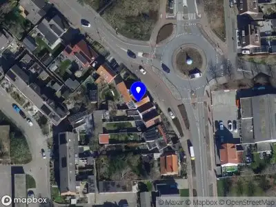 112 melding Overlastmelding Vlissingsestraat in Koudekerke