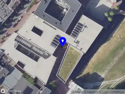 Overlastmelding Wolf en Hertzdahlstraat in Sittard gesloten