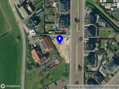 Overlastmelding Rijndijk in Westervoort