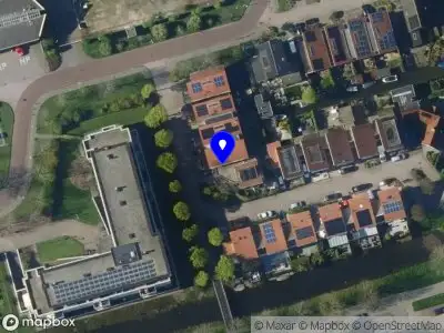 Overlastmelding Schepenen in Zuid-Scharwoude