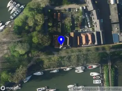 112 melding Overlastmelding Binnenluiendijk in Hoorn