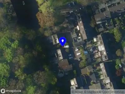 Overlastmelding Karos in Hoorn