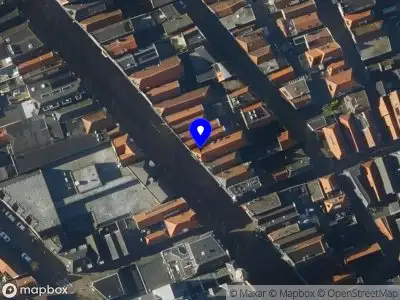 Overlastmelding Grote Noord in Hoorn